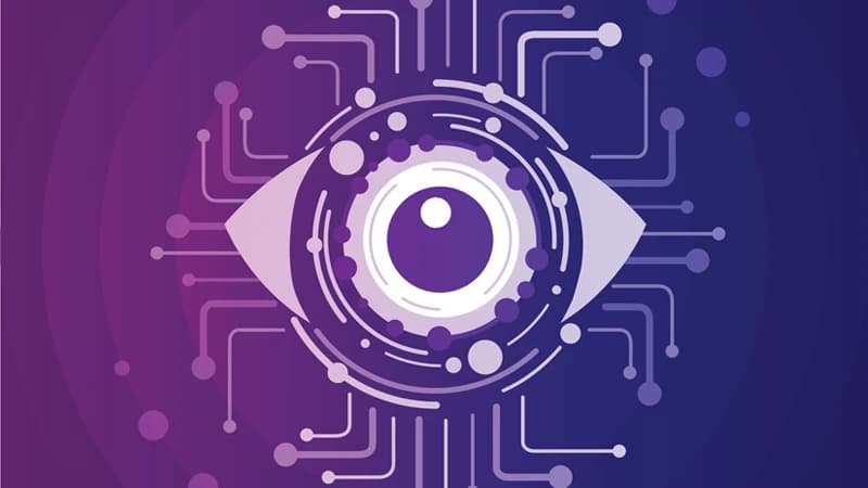 3D Perception for Autonomous Driving