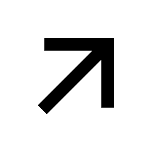 arrow-right