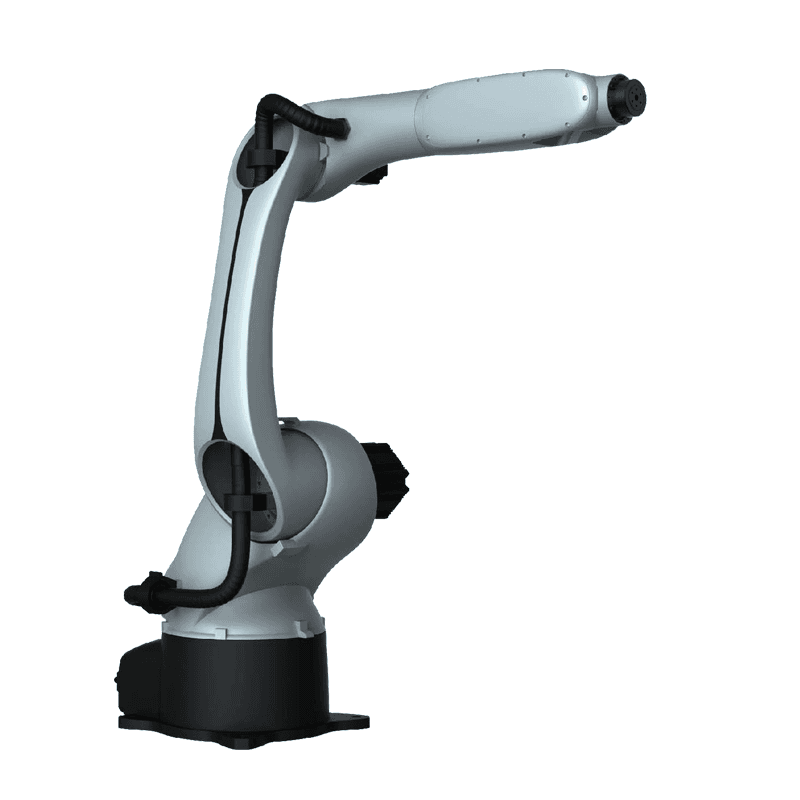 Reinforcement Learning for Robotics