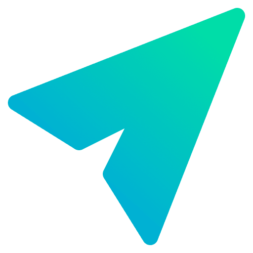 send-icon
